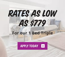 Rates as low as $779. Learn more.